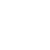 Access Control Services in Lacey