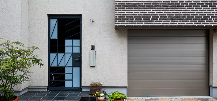 24 Hour Garage Door Repair Lacey