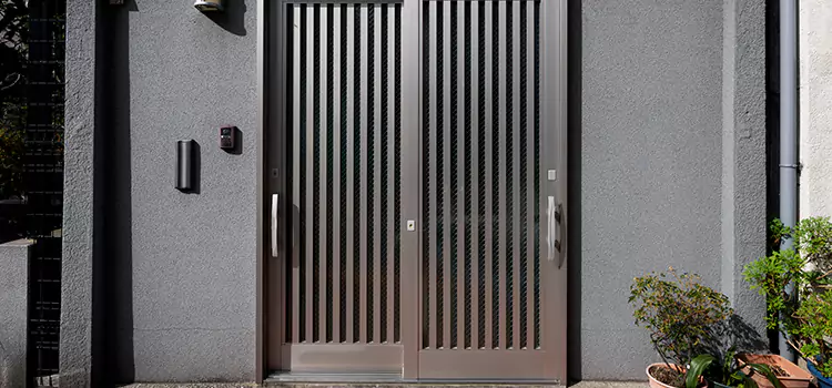 Why Choose Us for Your Security Needs in Lacey, WA?