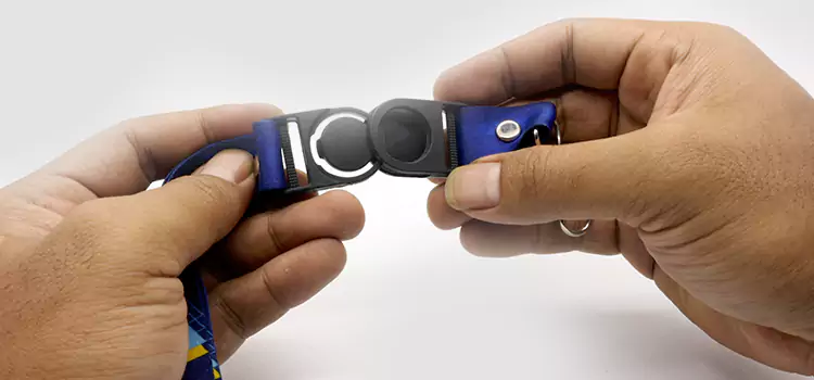 Our Professional Key Fob Installation Process in Lacey, WA