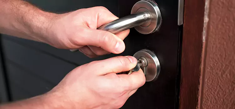 Pella Storm Door Lock Body Replacement Lacey